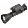 AGM PVS-14 NW1